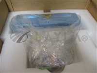 0530X-CA24-ABM3/0002/Slit Valve/VAT 0530X-CA24-ABM3/0002 Slit Valve, Gate, Rectangular Insert L-VAT, AMAT 452972/VAT/_01