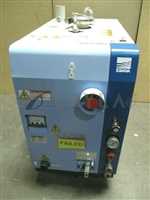 Ebara ESR100WN Dry Vacuum Pump, 453177
