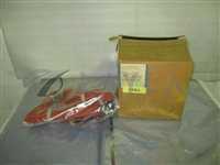1410-00260/Chamber A, HTR Jacket/AMAT 1410-00260 Chamber A, HTR Jacket, CHA, ZONE1, 200mm, Producer, 327924/Applied Materials AMAT/