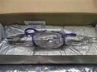 62711/Xenon Arc Lamp/Newport 62711 Xenon Arc Lamp, 1600W, Ozone Free, SX16007, RS1018/Newport/_01