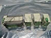 FX2N-48MR-DS/Programmable Logic Controller Assembly/Mitsubishi FX2N-48MR-DS MELSEC Programmable Logic Controller Assy, PLC, 324761/Mitsubishi/_01