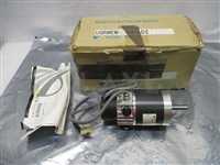 UGRMEM-04MSAD2/Minertia Motor Servo/Yaskawa UGRMEM-04MSAD2 RM Series Minertia Motor Servo 135164 A-Y001-D218, 419638/Yaskawa/_01