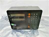 VRZ 720/B XY Axis Controller/Heidenhain VRZ 720 B XY Axis Controller, 323909/Heidenhain/_01