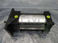 XB-754857-2/Air Cylinder/Numatics XB-754857-2 Air Cylinder, RS1294/Numatics/_01