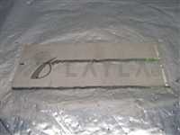 0020-02069/Blade/AMAT 0020-02069 Blade, 150mm, Wafer, Robot, 453457/AMAT/_01