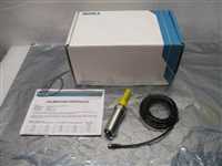 DPT146/Dewpoint And Pressure Transmitter/Vaisala DPT146 Dewpoint And Pressure Transmitter, B1DCD120A0X, 453493/Vaisala/_01