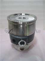 Alcatel ATH 1000 M Turbo Pump , 422192