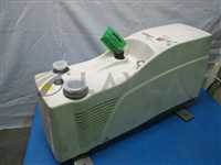 ACP.40/Vacuum Pump/Alcatel ACP.40 Adixen Vacuum Pump, ACP40, ACP 40, 453517/Alcatel/_01