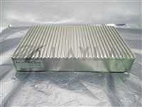 RMR2400G/Router/Root Inc. RMR2400G Router, Switch, RF, 453542/Root Inc./_01