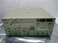 3763A/Error Detector/HP 3763A Error Detector, Agilent, 453542/HP/_01