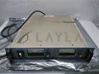 TCR 40S15-1-CV/Programmable DC Power Supply/Lambda EMI TCR 40S15-1-CV Programmable DC Power Supply, 453544/Lambda EMI/_01