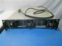 7.5S115-1-D-0487/Power Supply/EMI TCR 7.5S115-1-D-0487 DC Power Supply, 453583/EMI/_01