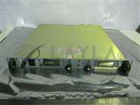 20-50-1-D/DC Power Supply/EMI EMS 20-50-1-D DC Power Supply, TB2, 115V-15A, 47-63Hz, 453597/Power Ten/_01
