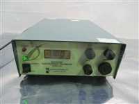 244A-2/Isoprobe Electrostatic Voltmeter/Monroe 244A-2 Isoprobe Electrostatic Voltmeter, 453603/Monroe/_01