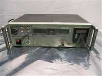 M100DC/HIPOT Tester/ROD-L M100DC HIPOT Tester, 453605/ROD-L/_01