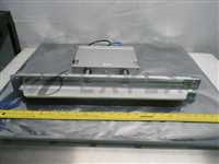 0220X-BA24-CJJ1/0001//VAT 0220X-BA24-CJJ1/0001 Pneumatic Slit Valve, A-1298851, 453652/VAT/_01