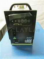 PDV500/Dry Vacuum Pump/Ebara PDV500 Dry Vacuum Pump, DPB00837, 453638/Ebara/_01