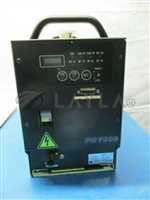 Ebara PDV500 Dry Vacuum Pump, R08S244702 6/10, SanAce140L 109L1424H101, 453644