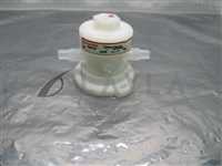 UPM3-F88-VI//Furon UPM3-F88-VI Valve, 1108147, NC, 453703/Furon/_01