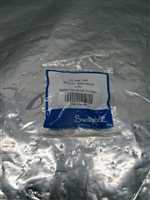 SS-PB8-TA8//Swagelok SS-PB8-TA8 Push-On Hose Fitting, 1/2PB X 1/2TA, 453767/Swagelok/_01