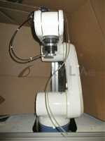 VS-6577GM/Robot Arm/Denso VS-6577GM 6-Axis Robot Arm w/ 410200-0530 Controller & Teach Pendant/Denso/_01