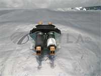 BFC2-727//Durakool BFC2-727 Mercury Displacement Relay, DPST-NO, 120VAC, 60A, 60Hz, 453815/Durakool Inc./_01