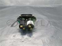 BF2-7056//Durakool BF2-7056 Mercury Displacement Relay, DPST-NO, 120VAC, 30A, 453818/Durakool Inc./_01