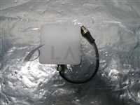 LEDRA70XW3-PQ-82654//Banner LEDRA70XW3-PQ-82654 Photoelectric LED Module, 24VDC, 453834/Banner Engineering/_01
