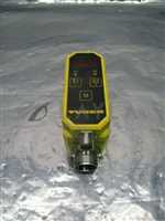 FCI-D15A4P-2ARX-H1160/D//Turk FCI-D15A4P-2ARX-H1160/D Flow Control Module, 453835/Turck/_01