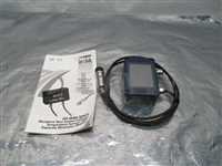 OS-MINI802-D-MA//Omron OS-MINI802-D-MA Miniature Non-Contact Infrared Temperature Sensor, 453853/Omron/_01