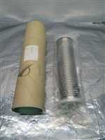 FX50K25-B2//Tokyo Electron TEL FX50K25-B2 Bellows, NW50, 453871/Tokyo Electron TEL/
