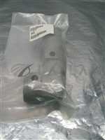 Novellus 34-284347-00 Insulator, Mix Bowl Tube-Tee, RPC, Heater Jacket, 453888