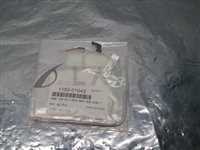 1150-01043//AMAT 1150-01043 Probe Temp RTD 1/8DIA 90Deg Bend 3Wire T, 110114/Applied Materials AMAT/_01