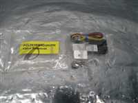 PCL241B-NB-D24**-N1//Parker Kuroda PCL241B-NB-D24**-N1 Solenoid Valve, PCL241BM5D24UPN, 100131/Parker Kuroda/_01