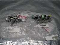 CT-8//2 Humphrey CT-8 Cylinder Pneumatic .50 Bore Kit, Semitool 72068-185, 100169/Humphrey/_01