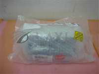 4060-00364/-/AMAT 4060-00364 Pneumatic Gas Valve, 32 Station Manifold, 325790/AMAT/_01