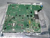 3200-4349-02//Asyst 3200-4349-02 PCB, FAB, 3000-4349-02, 100186/Asyst Technologies, Inc./_01