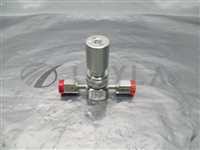 944A0PLPNCSFSFFEX//Parker Veriflo 944A0PLPNCSFSFFEX Diaphragm Valve, 3870-01732, 100204/Parker Veriflo/_01