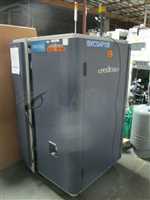 97173001//LTX Credence Semiconductor Tester, 97173001-07 PDU-Sapphire, 3300034-01, 100251/Credence/_01