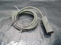 1492-CABLE025Y//Allen-Bradley 1492-CABLE025Y, 2.5m, for 1756 Digital I/O, 22AW, 100249/Allen-Bradley/_01