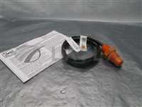 NEK-3236N20C//Kobold NEK-3236N20C Compact Conductive Level Switch, 100265/Kobold/_01