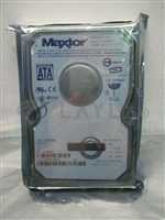 Maxtor Maxline III 7L250S0 Hard Drive SATA150, HDD, 250GB, 7L250S005BHRC, 100299