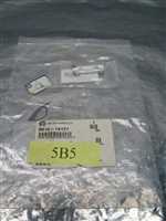0010-14127//AMAT 0010-14127 Door Spring with Bearings, 100313/Applied Materials AMAT/_01
