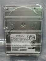 Hitachi Deckstar HDS725050KLA360 Hard Drive, 500GB, 0A32993, 7200 RPM, 100316
