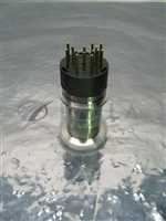 354-492//Inficon Balzers 354-492 Spare Sensor Head, BCG450-SD, 353-557, 100332/Inficon AG Balzers/