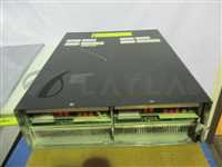 3152442-104/DC Power Supply/Advanced Energy AE 3152442-104 DC Power Supply, Pinnacle Plus 10 kW, 100342/Advanced Energy/_01