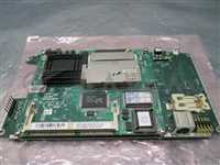 SOM-4450//Advantech SOM-4450 Motherboard w/ Asyst 3200-4331-01 PCB, 100374/Advantech/_01