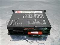 800-299A//Copley Controls Corp. 800-299A Servo Motor Amplifier Module, 100380/Copley Controls Corp./_01