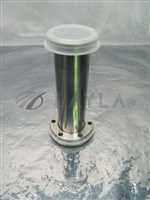 0040-90186//AMAT 0040-90186 Adapt Mass Spectrometer, Flange, 408637/Applied Materials AMAT/_01