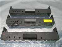 4001-6928-01//3 Asyst 4001-6928-01 Cover, Control, SMIF Pod, Cassette, Wafer, KLA, 100414/Asyst Technologies Inc./_01